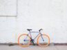 smart cykel